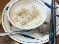 -新发现(苏州中心商场店)