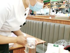 -晋家门(弘阳广场店)