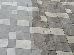 -湖锦酒楼·旗舰店(三阳总店)