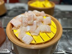 -龍歌自助小火锅(漳州二路爱购店)