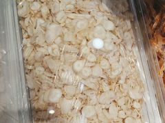 -水一方现烤鱿鱼丝大连特产(高新苏宁百货店)