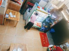 -聪辉同安老美食饭店(大元路店)