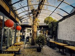 -zarah(鼓楼店)