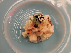 -西山人家·二十年老字号农家菜(旺山店)