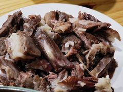 -三中高皇羊肉馆