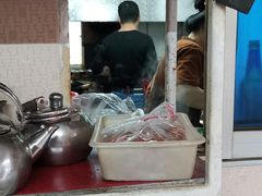 -三点小吃(山大店)