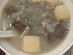 -咬不得高祖生煎·简餐(高银街店)