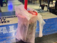 -第5大道精品休闲购物广场