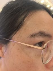 -长沙雅美医疗美容医院