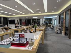 -Eziwish眼镜·蔡司授权店