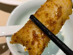 -丰乐餐厅·始于1999·本地老字号