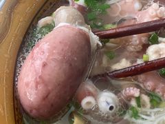 -阿城海鲜捞化(上下杭店)