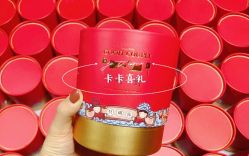 -卡卡喜糖伴手礼·商务礼宝宝礼·婚礼用品