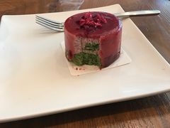 -星巴克(兰桂坊店)