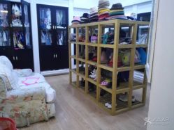 -星豆豆儿童摄影(南郊太白南路店)