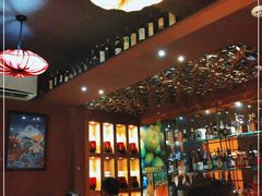 -原志优秀食材·匠心料理·海胆主题(金亿广场店)