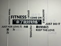 -简·无界健身工作室·运动康复·体态(石厦店)