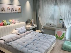 -住范儿家装·整体家装·装修设计