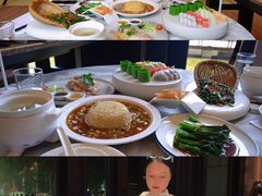 -三亚海棠湾万丽度假酒店