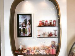 -哈根达斯(红谷滩万达店)