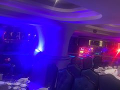 -巴特餐饮6加1音乐餐吧·新疆菜