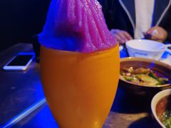 -炉鱼(天河领展店)
