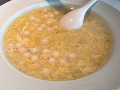 -庆江南江南菜(琴湖溪里花园城店)