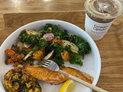 -Green Option(官舍店)