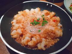 -湖兰金牌小炒肉(椒江万达店)