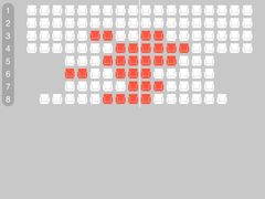 -博纳国际影城(淄博店)