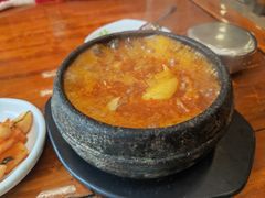 -全州拌饭馆(断桥店)