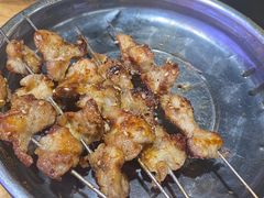 -红姐龙虾·烧烤·酸菜鱼(二十二年老店)