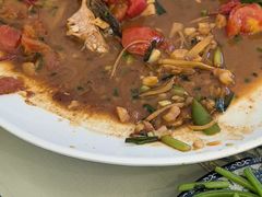 -生态苑农庄(十里画廊遇龙河店)