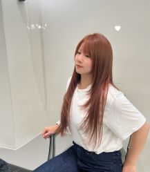 -蚂蚁造型俱乐部