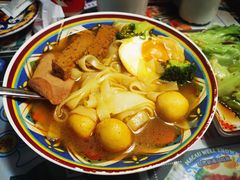 -玛嘉烈(北京金融街店)
