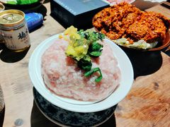 -楠火锅(龙阳广场店)