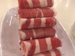 -太婆天府山珍酒楼(亚运村店)