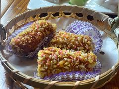 -潮福汇