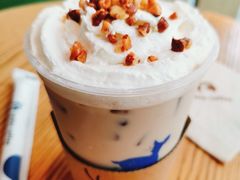-瑞幸咖啡(厦门SM二期新生活广场店)