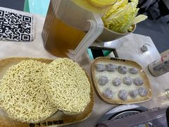 -顺德哥卜卜贝(旗舰店)