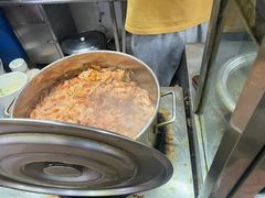 -明月虾面(厦禾路店)
