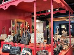 -淮国旧H22·中古店