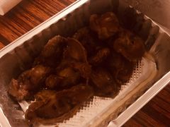 -窑啊窑窑炉烧烤(合生广场店)