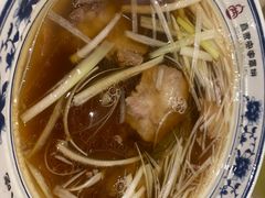 -直隶安家罩饼(复兴路店)