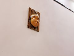 -松子料理(华威桥店)