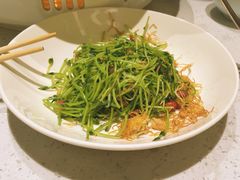 -青花椒花椒鱼(合生汇店)