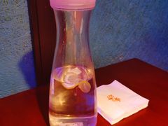 -蛮横肉蟹煲(印象城店)