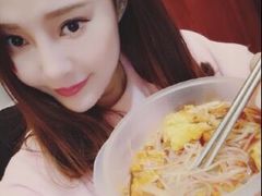-D STAR COFFEE帝星咖啡