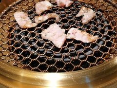 猪颈肉-牛家酒场(7mall店)
