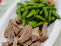-梅龙镇酒家(南京西路总店)